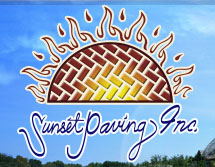 Sunset Paving, Inc.